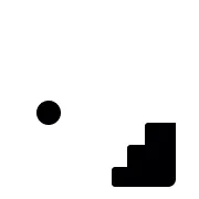 安币app官方正版下载