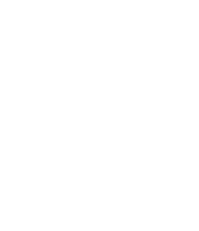 安币app官方正版下载